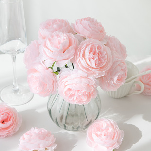 ���滨15����ĵ��������ֶYDIY���h�仨��c�ػ������b���