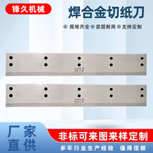 �M�е��ƴ��C�е����z�е����е����е��h��u䓺Ͻ��е��ǘ�