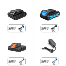 ?�ɴuƽ䁙Cԭ�b늳��N�u�C�����䁴ɴu�C�������������