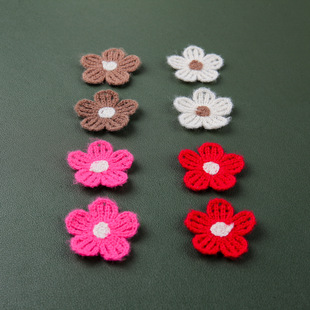 3.7cm��ᘿ��U�մ󻨻����b��a���ƶ�Ь���ll�A���b���N�o��