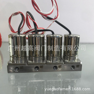 Sanlixin������SWXE1WH13V4M02N4���P�΢����С�ͽM��ʽ늴��y