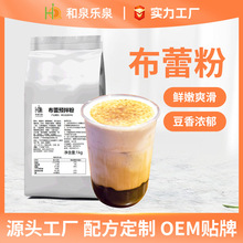 ���ǿ����ٷ�1kg������ʽ�������u�決�̲�����w����ԭ��