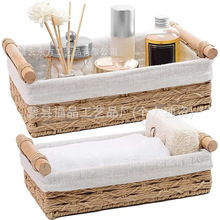 �羳���������ռ{�@�����ռ{���پ��ռ{�䲼ˇ�����ʳ�ռ{�����