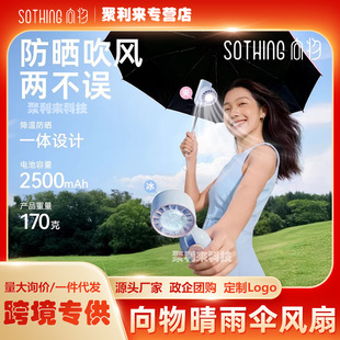 �����A����С�L���ֳ��o���L��2026�첱�L������u݆�����L��