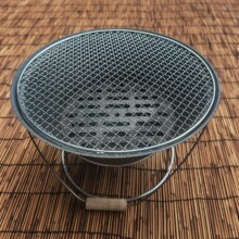 �[����y������t����̼���tҰ��t���T�F̼���t������ß���ȡů