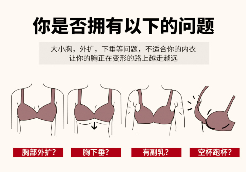 https://www.toonies.cn詳情頁_02.jpg_800x800.jpg