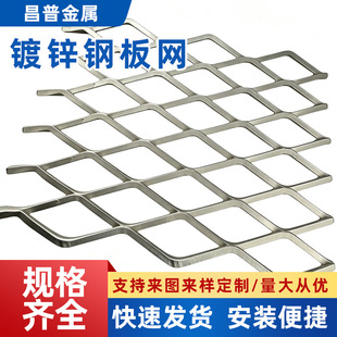 䓰�W�F؛��̼䓛_������WĻ���bW�O����o�W�_�ּ�̤��W