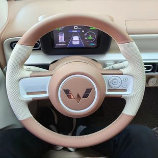 �m���������㷽��P���ֿp���MINI�_���R�������������ֿp����