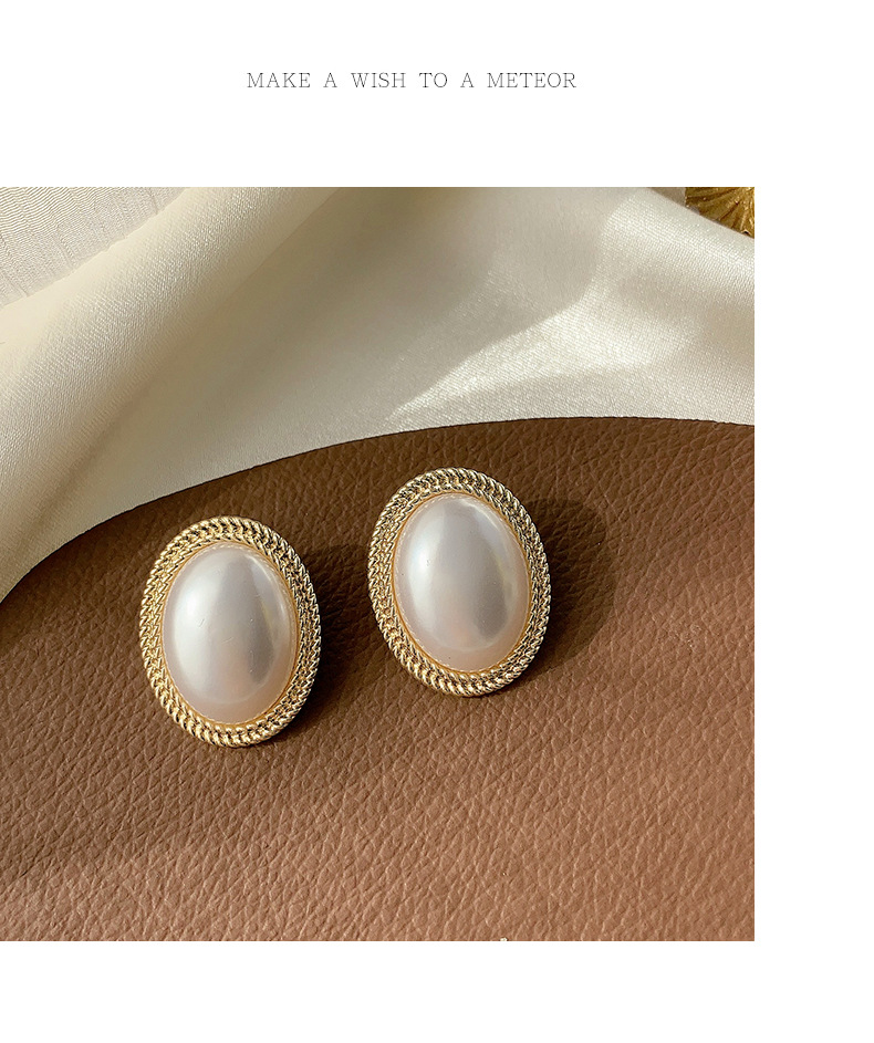 O1CN015dNPvD26dK26RwJRZ_!!2209