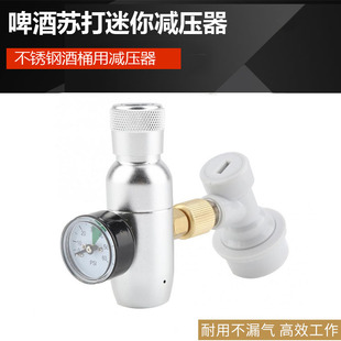 ����ơ���K��ˮ�{���y3/8-24unf ���������șC������̼�p���y