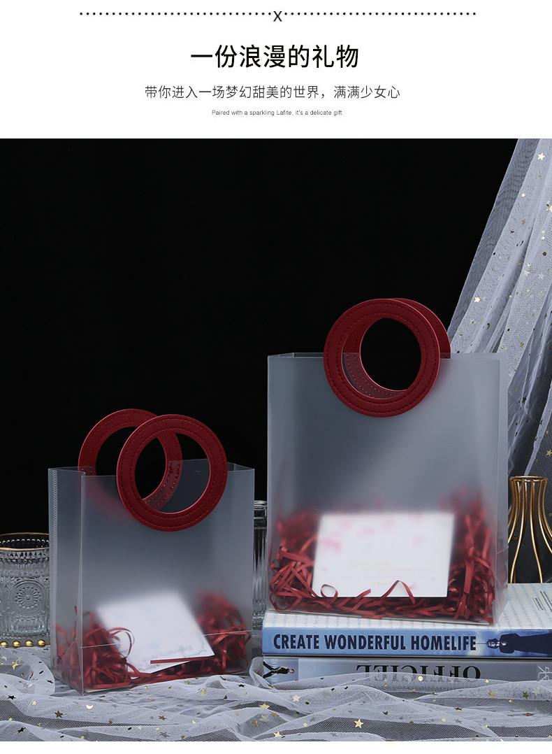 黑色丝带背景详情_06