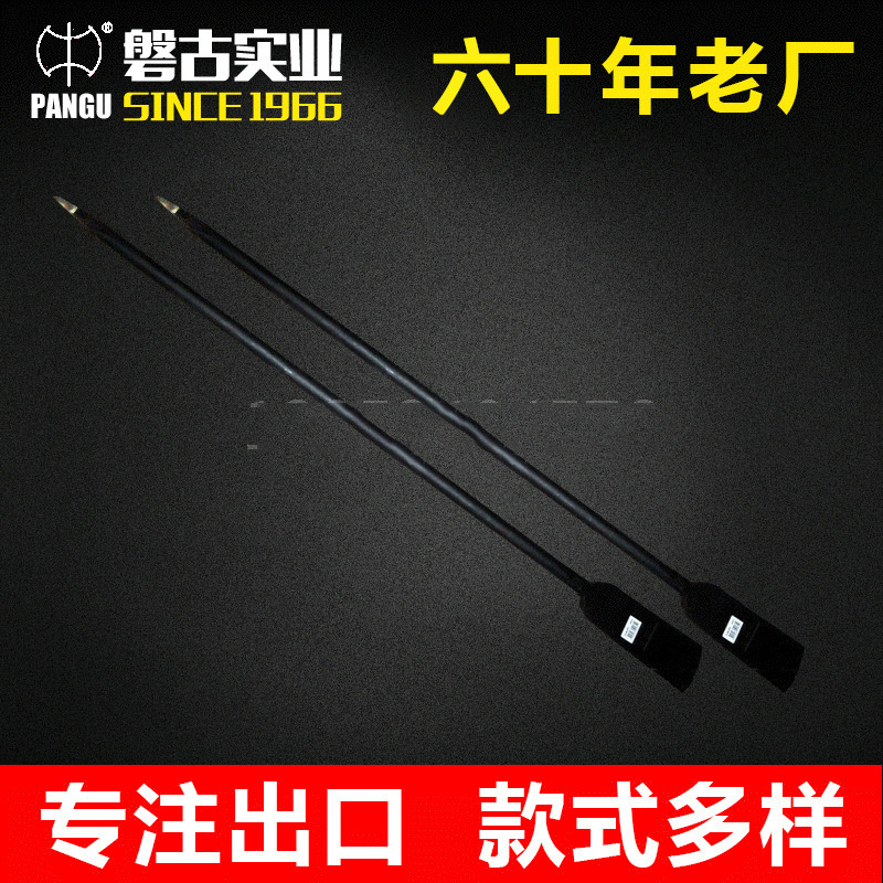 扁撬羊角起钉器 铁路双头撬棍 不锈钢撬棍起钉器撬棍