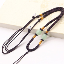 diy��\�G�����������K ���ƷС����������ʯ�錚�������K