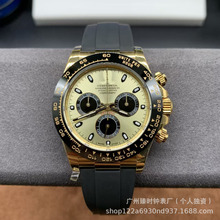 Clean�SVS�SQF�S����Ӌ�r��ͨ����ʿ�Cе��ȫ�Ԅӷ�ˮˮ��Cе��