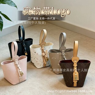 �羳؛Դallinbb�ϻ�ˮͰ������¡�����ʲ˻@�Ӊ�������Ƥ�����