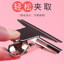 �F�A�Ӽ��ò��P�ɽ�ΊA�๦�܏����A�k���ľ߼Ӻ��F�A���g���A��