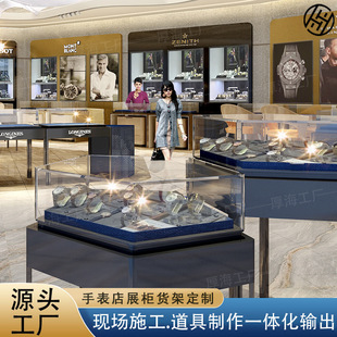 ���S���Ƹ߶��ֱ�չʾ����������Ʒ�ֱ�չ���ݳ�Ʒ�������ϵꙙ̨