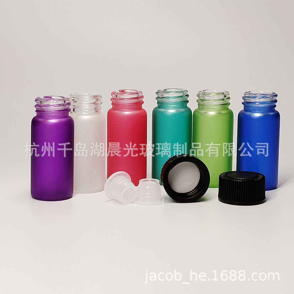 1535彩色有孔塞新15