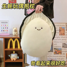 �羳���ë�q�����q��ĵϠ�����ż���l��ͯ���նY�ﲼ����