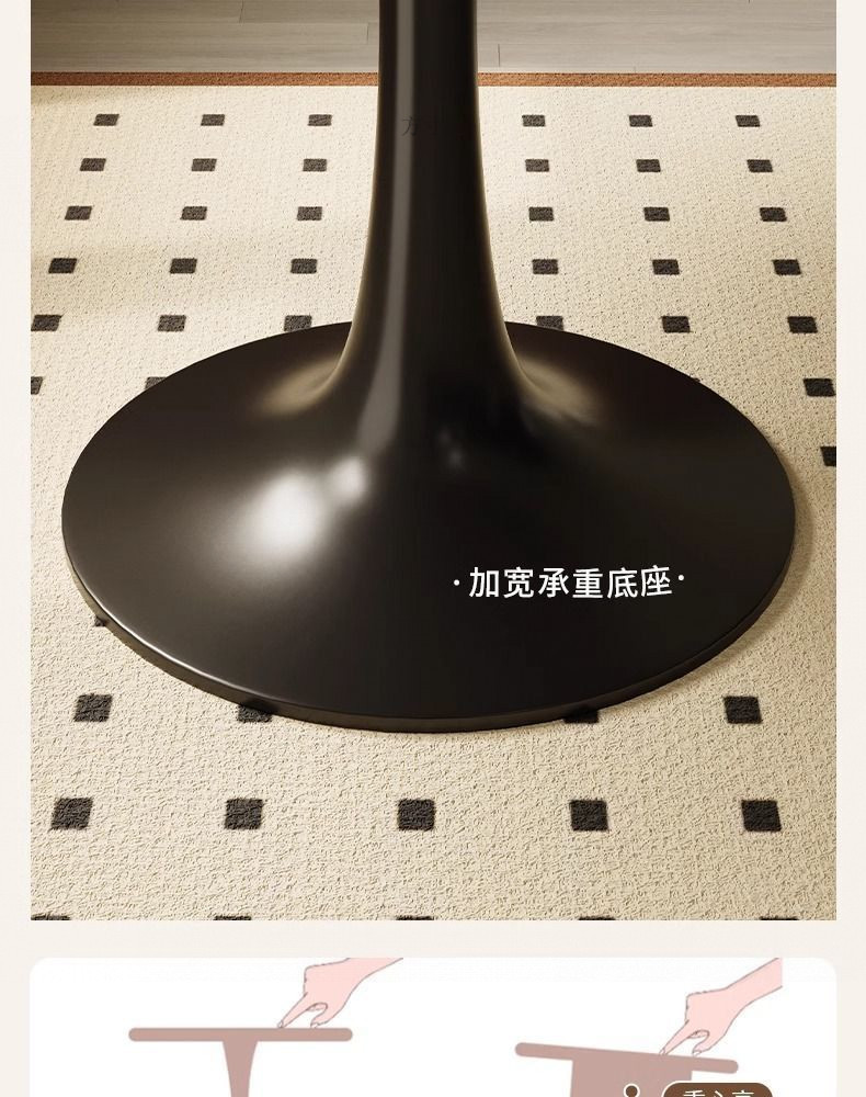 6876ccd6-aef4-4fce-940e-cd6b5fb9d245.jpe