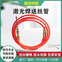 OI20�ֳּ��⺸�ͽzܛ���ԄӺ��ͽz�C�M�z�܌�����~�廡���ͽz��