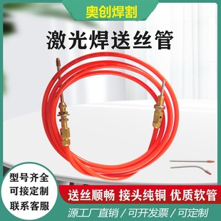 OI20�ֳּ��⺸�ͽzܛ���ԄӺ��ͽz�C�M�z�܌�����~�廡���ͽz��