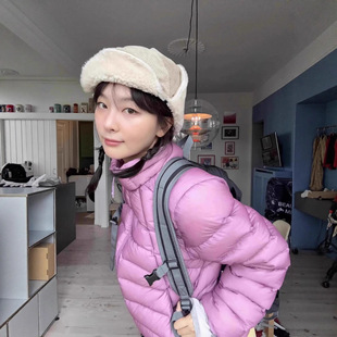 �Fh�n���|���Tͬ��2025�궬sunlove������ͬ�ů���I�Ź���q��