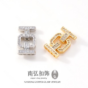 18k�~����肝M䆷����朿�����朿��^DIY�Ʒ����ʯ΢�