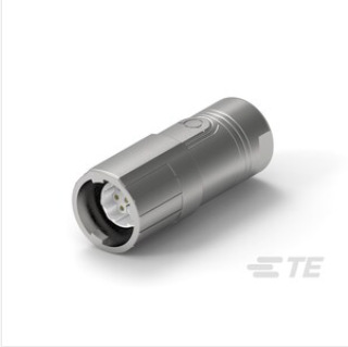 TE/̩��ASTA046NN0087050A000���ؿ��ŷ������� �ֻ� �������