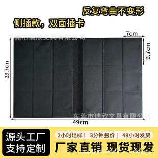 Դ�^���lA4����ʮ�˸��p�Ӄ���Α������ɉ��o���Ϳ��Կ������