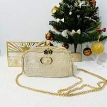 �}�Q���T�e�ֶYٛ2025�¿��L�l������朗l�μ��С���߼���Ůʿ��