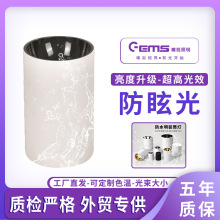 ������⌣�������cobͲ��led��ѣ������b��ˮ�����@ɫ��������