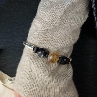 S925�y��Ȼ�S��������ľ�y��ʯ��ˮ���l�y�y�����CС���OӋ�L��