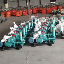 늄ͱBW150ʽ{ ߉ע{C ©ʽɰ{