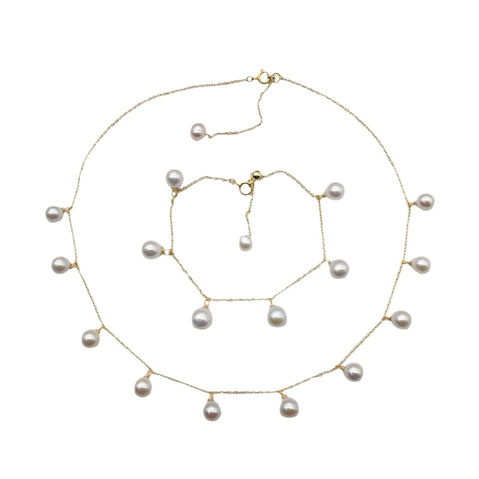 ������������Ƕ�ϲ��JI��tianȻ��ˮak�����鶯����������������