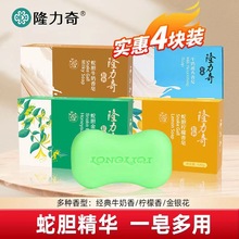 120g¡㙎ʽyζϴĘw坍ϴ