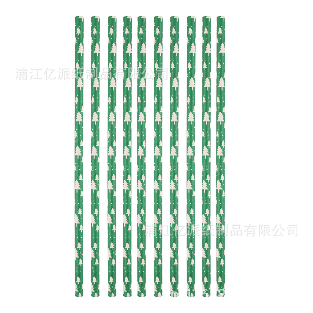 Tema de Navidad Muñeco de nieve azul pingüino juego de vajilla desechable bandeja de papel vaso de papel toalla de papel suministros de decoración de fiesta