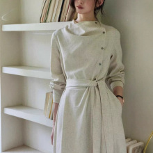 Eĺ녚w߼LбTBȹŮ֪RLȹ