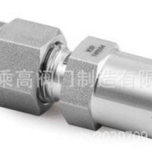 ���P䓿��׽��^����ʽ���^ ���ך�Դ���^  ���׃x�폝�^���P�304