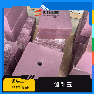 ���a�����ٟ��t���t����˴u���ʹu������ĥ�͸ߜؿ����g�ͻ���Ʒ