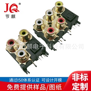 僽������l���wɏ������ AV�����w���� ͬ�S���w���հl���^����