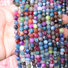 ��Ȼʯ�ʯ��������ɢ��ˮ����觴����������diy�Ʒ������l