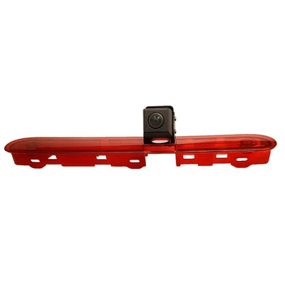 for reversing, Vehicle camera