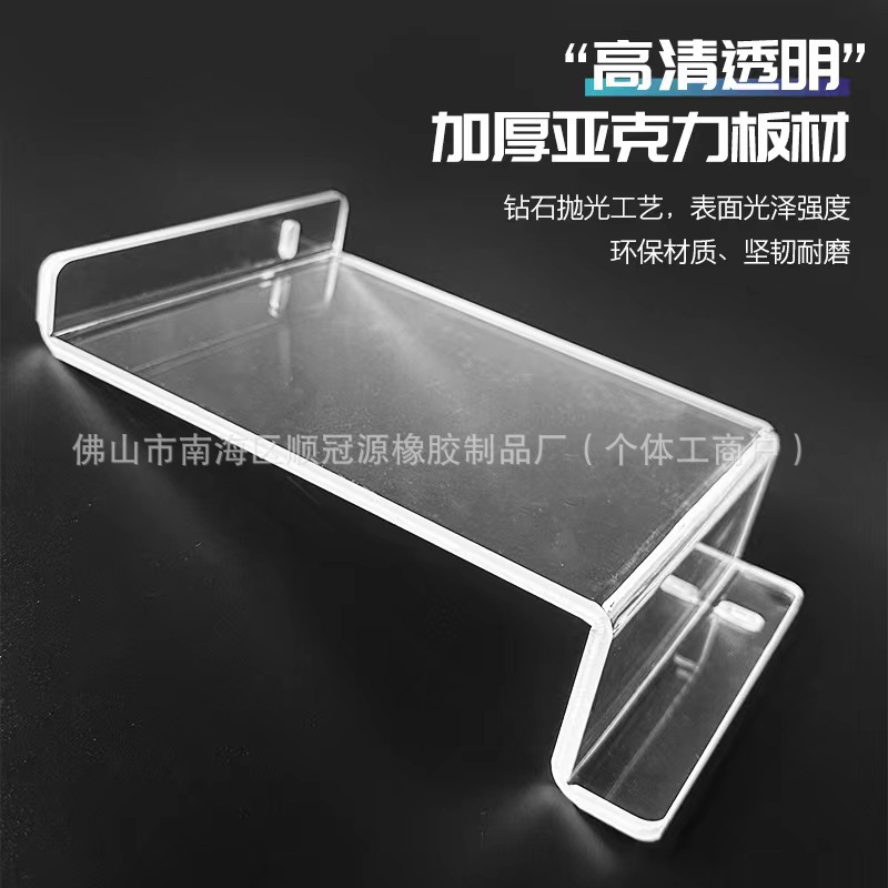 O1CN01DB2pOm2MYJsCKhmrn_!!2218