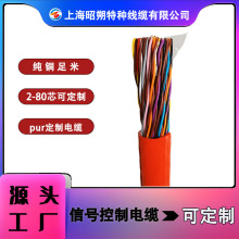 ��̖������|,pur��ˮ��о���Ծ�,�M�Ͼ��S��ֱ�N���~���׿ɶ���