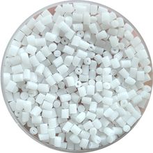 �F؛POM���F����10%����ɫ�w�� POM+PTFE20%������Ħ���ۼ�ȩ�z��