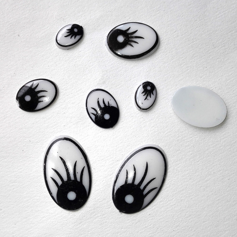 微信图片_20220226111922