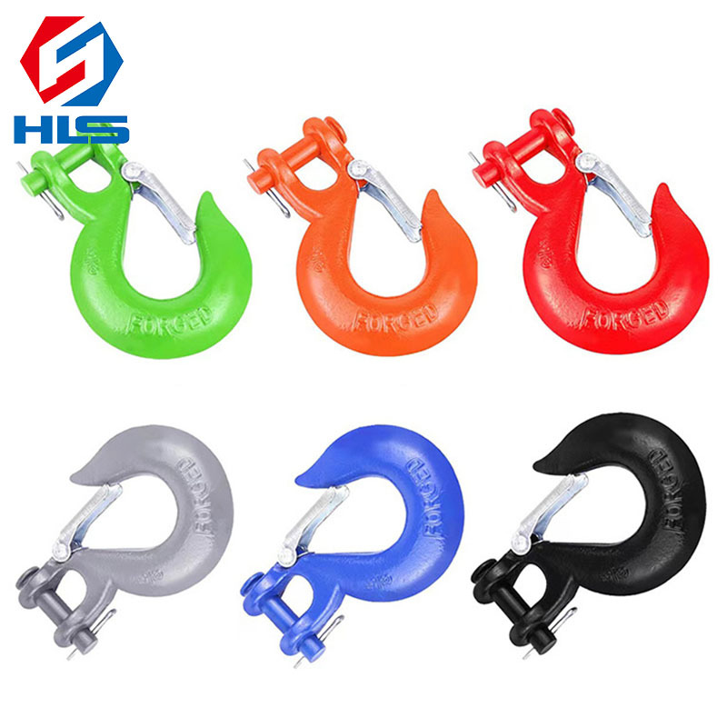 3/8 인치 그레이