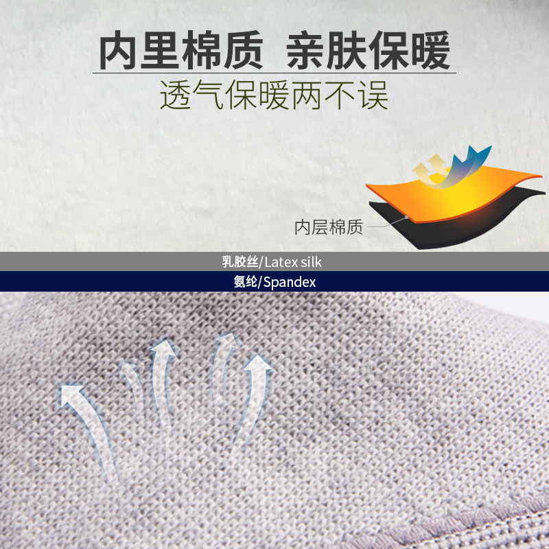 Deportes hombro protector hombro vendaje en stock hombro caliente brazo Correa vaina fractura cinturón de fijación para las mujeres