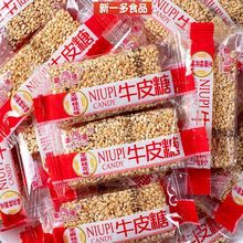 ţǺخaţƤţƤ֥ܛebԴ^Sһl